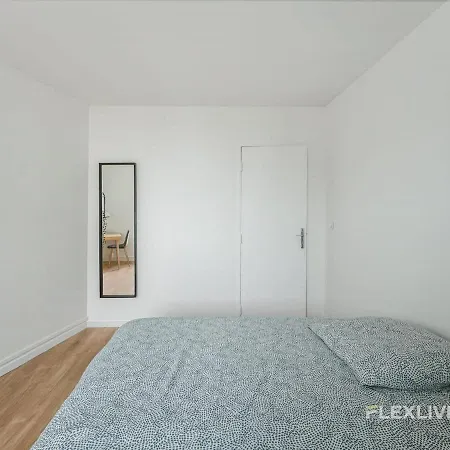 Immeuble Sellier Suresnes
